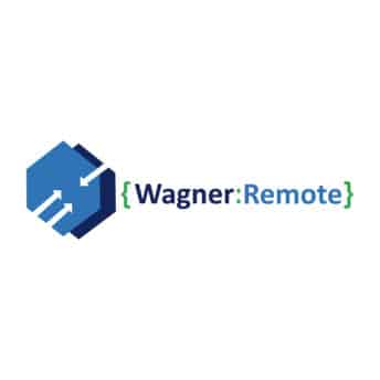 (c) Wagner-remote.de